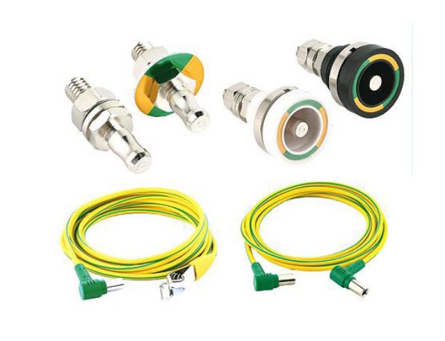 1686902336517859.jpg 1_副本.jpg