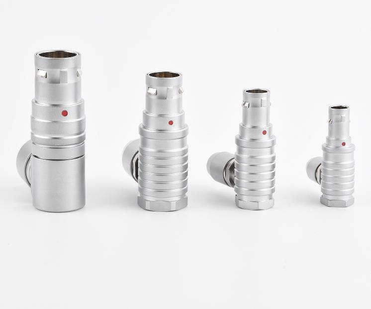 0B1B2B3B4B5B90度直角式航空插頭FHG 攝影設備L型自鎖連接器.jpg