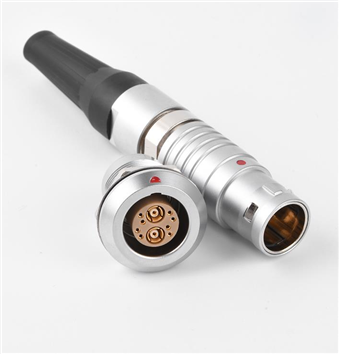 購買醫療航空連接器需要注意什么？