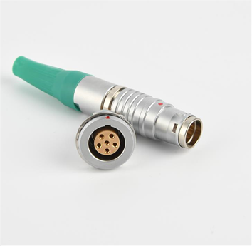 1688442960848673.jpg 3T開板尺寸(M18)防水等級:IP68.jpg