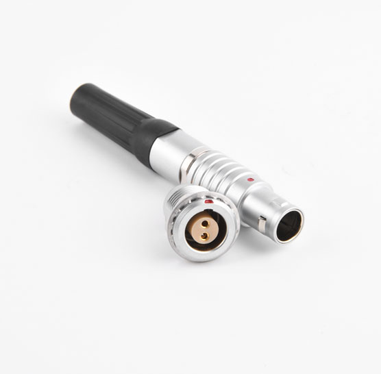 1688783942151184.jpg 1B2芯插頭+插座.jpg