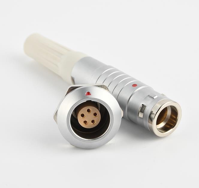 1688787324831681.jpg 0K開板尺寸(M14)防水等級:IP68.jpg