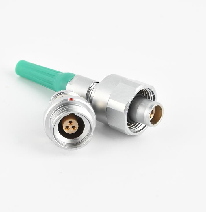 2W開板尺寸（M16）防水等級：IP68 深水.jpg