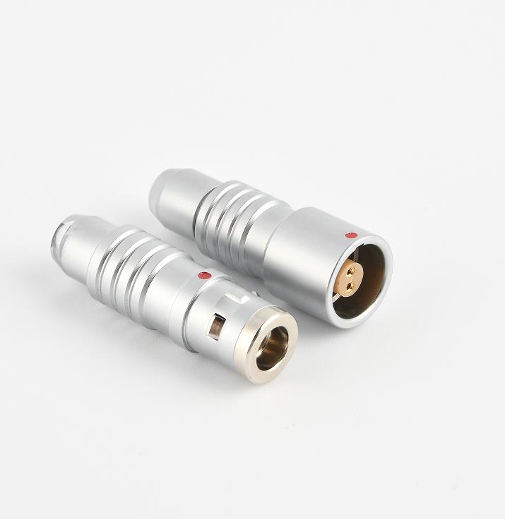 1688796694450464.jpg 微型精密防水FGG航空插頭.jpg