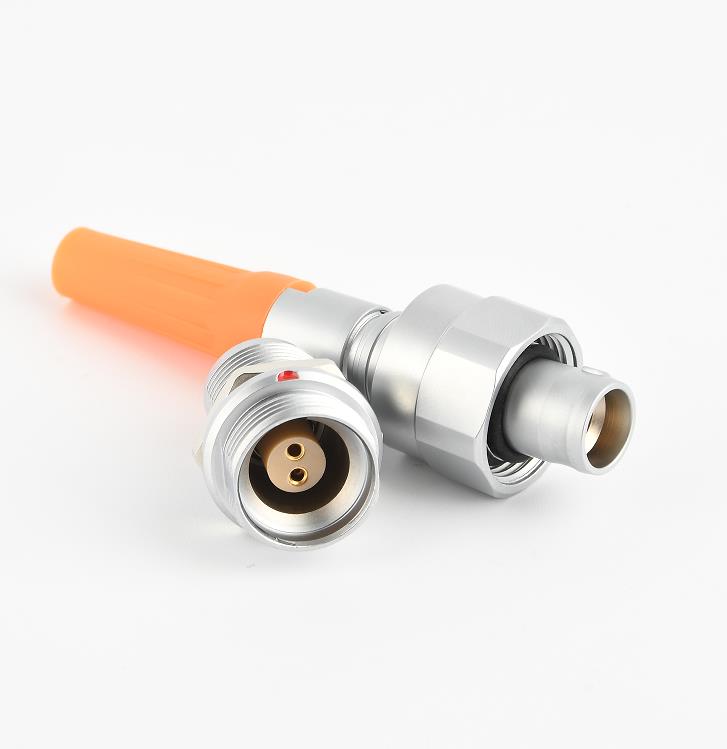 深海水密連接器支持多大水深的應用？