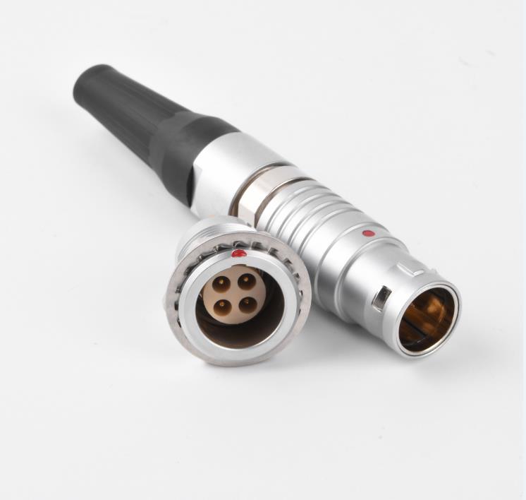 航空插頭應(yīng)用在無(wú)人機(jī)上有什么要求