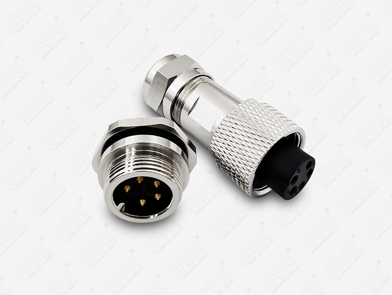 產(chǎn)品03 800x601.jpg