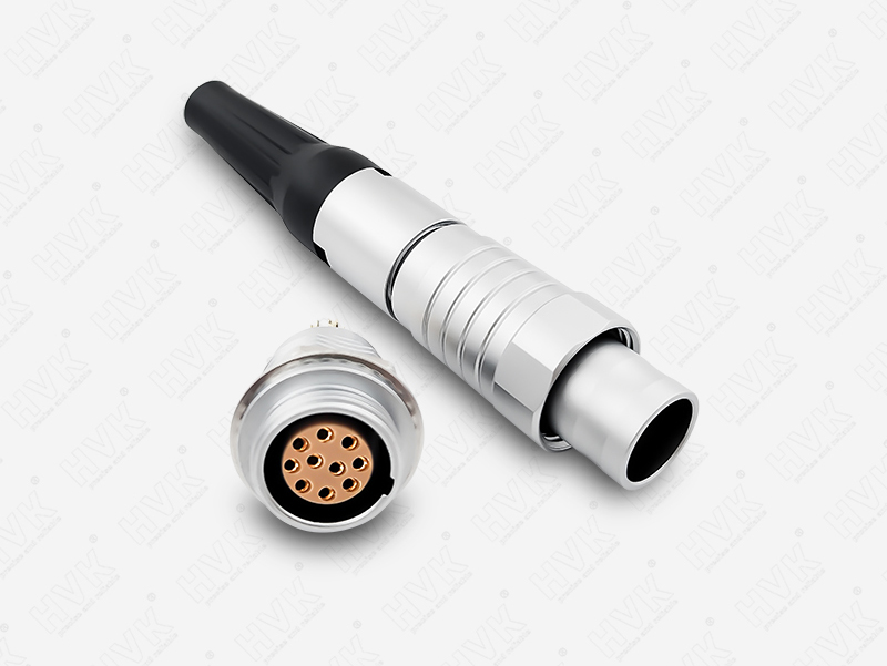 1712468976126985.jpg 產(chǎn)品03 官網(wǎng)背景800x601.jpg