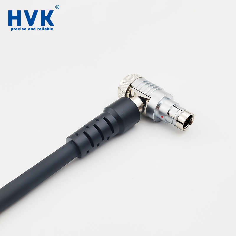 1712472197124575.jpg 06.jpg