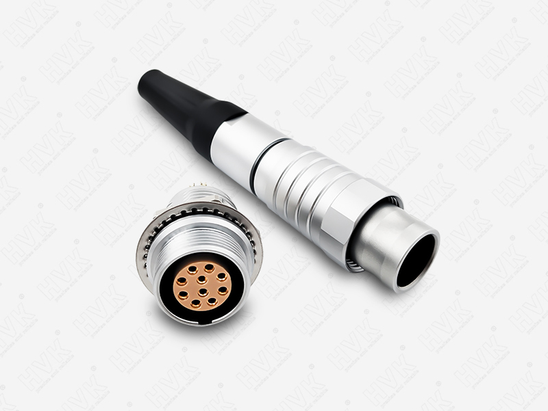 1712566819748171.jpg 產(chǎn)品04 官網(wǎng)背景800x601.jpg