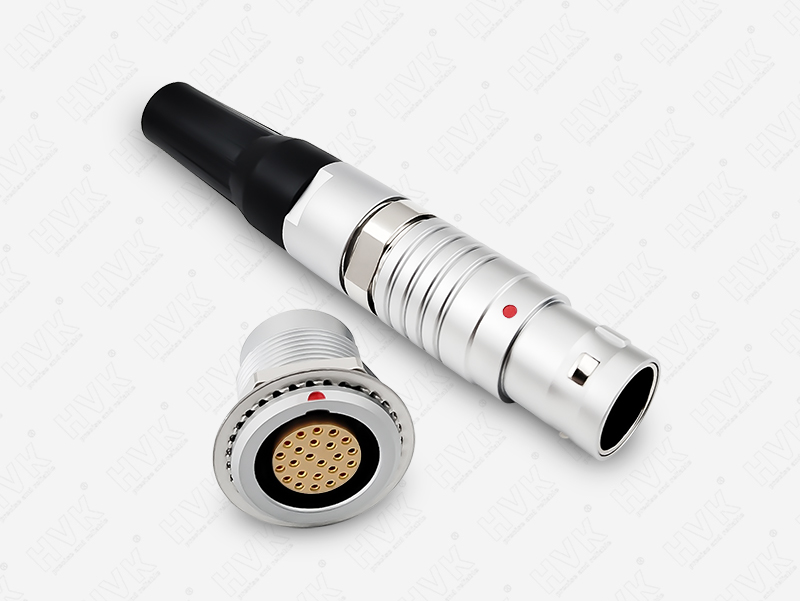 3.15 產(chǎn)品圖 24芯 800x601.jpg