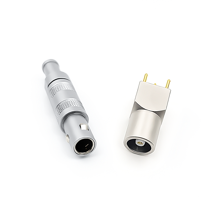 1721042026707545.png 9.png