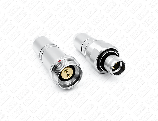 1721718314135650.png 2.png