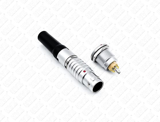 氣電航空插頭的插拔次數是否有限制？