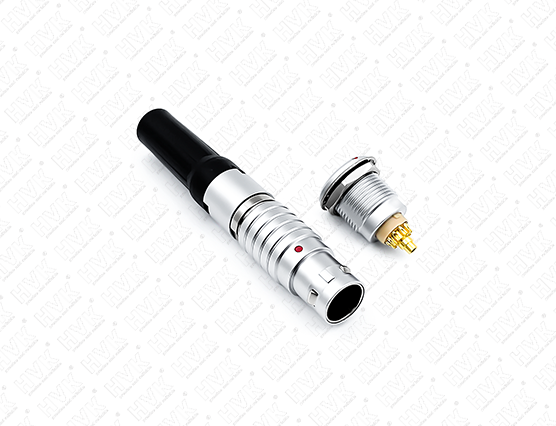 1721817243445617.png 2B 同軸連接器(10+1) (2).png