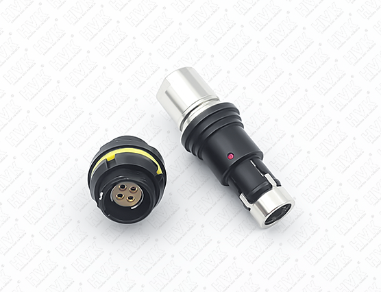 1722069028195415.png 3.png