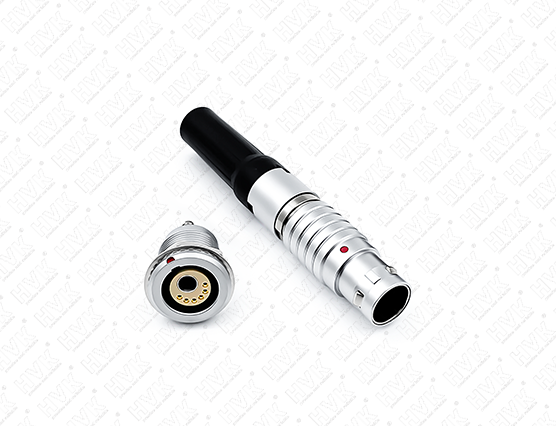 1722311716563774.png 2B 氣電一體(6+1) (2).png