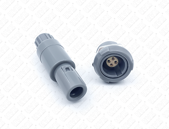 醫(yī)療航空插頭的未來技術發(fā)展方向是什么？