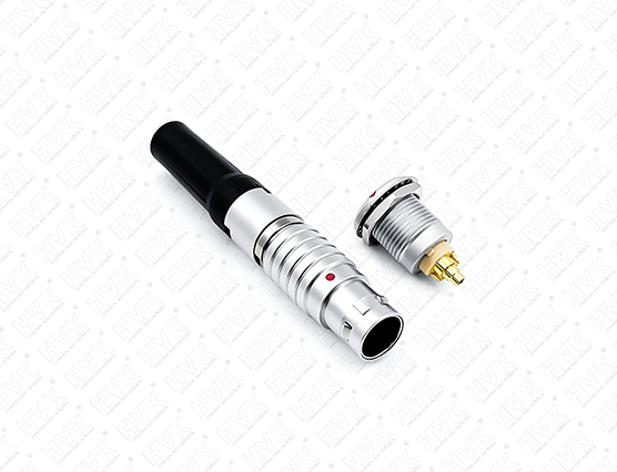 1722509535747739.png 2B 同軸連接器(6+1) (3).png