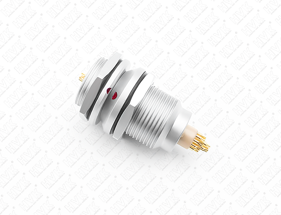 1722567224198535.png 3.png