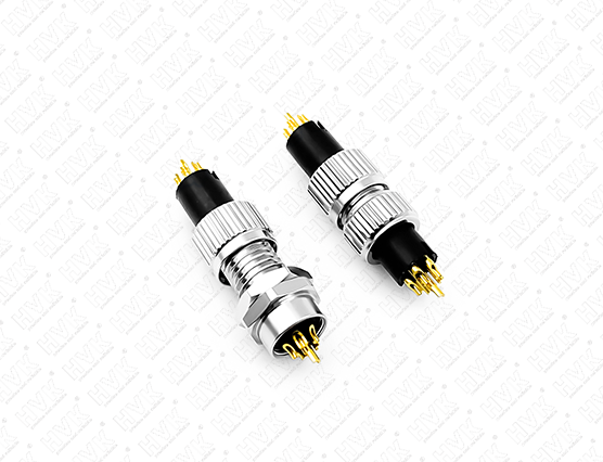 A.M8 連接器 (1).png