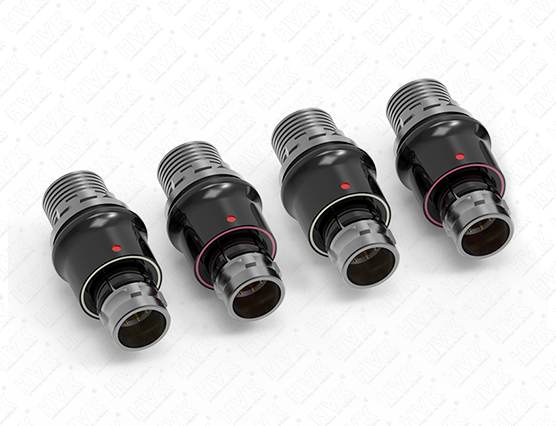 1723022011744846.png 5.png