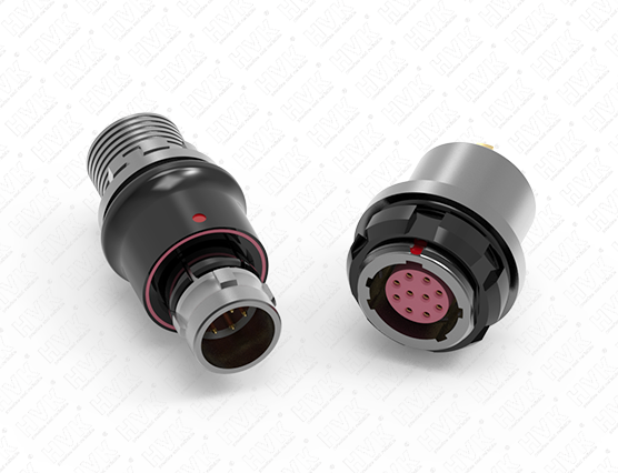 醫療航空插頭在醫院中被廣泛應用于哪些設備？