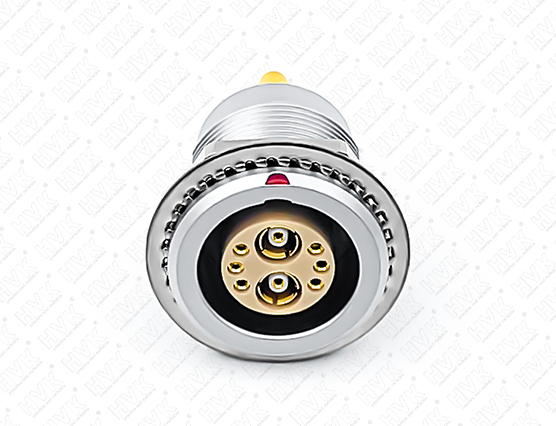 1724666053604233.png 3B 同軸連接器(6+2) (1).png