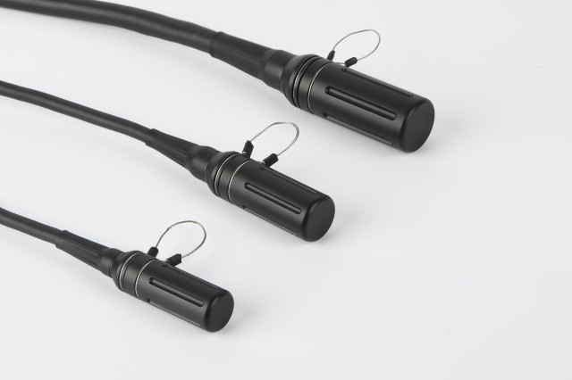 內窺鏡航空連接器的安裝過程有哪些注意事項？