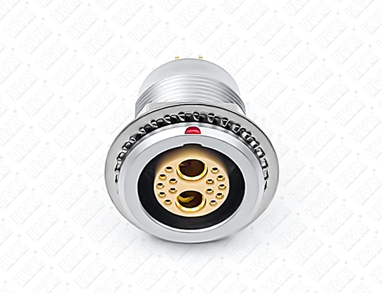 1725271434210744.png 3B 大電流(14+2) (1).png