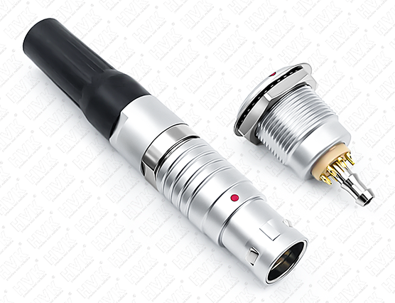 3B 氣電一體（8+1） (2).png