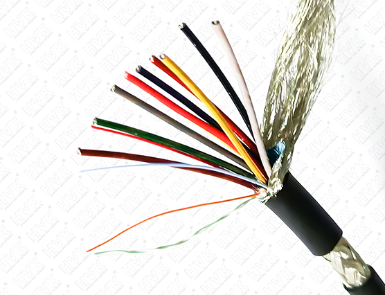 醫療特種線纜在醫療設備中的作用是什么？