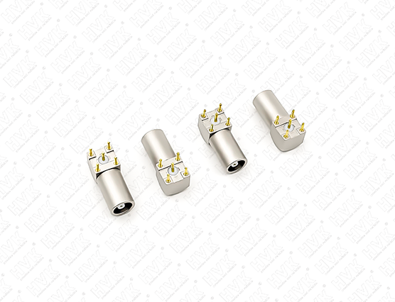 如何選擇合適的航空插座？