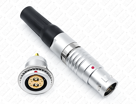 3B 同軸連接器（8+2） (5).png