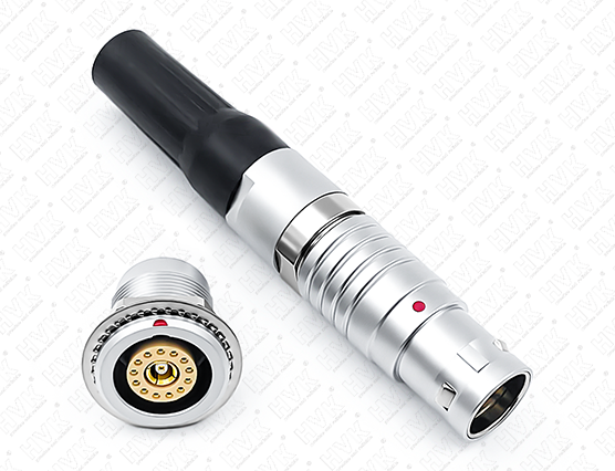 3B 同軸連接器（13+1） (5).png