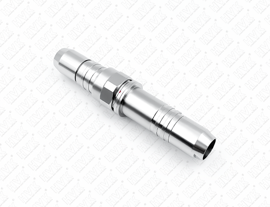 浮動航空連接器的設計標準有哪些？