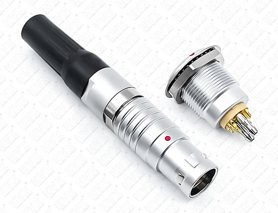 氣電一體航空連接器是否需要經(jīng)常進(jìn)行校準(zhǔn)？