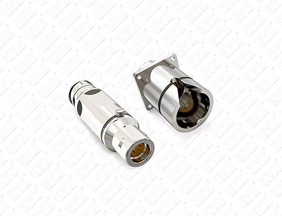 1734771395157004.png 1_.png