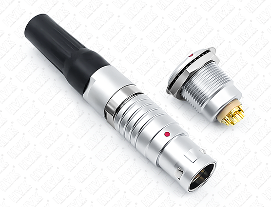 1735181717131632.png 3B 大電流(6+2) (2).png