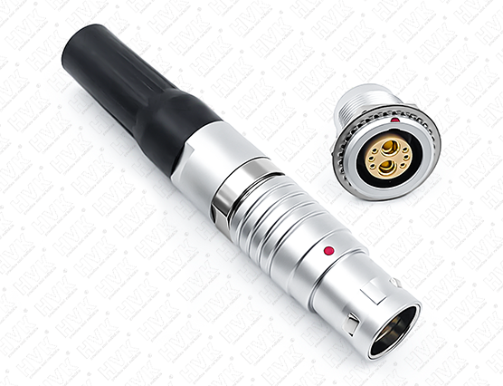 1735181737254305.png 3B 大電流(6+2) (4).png