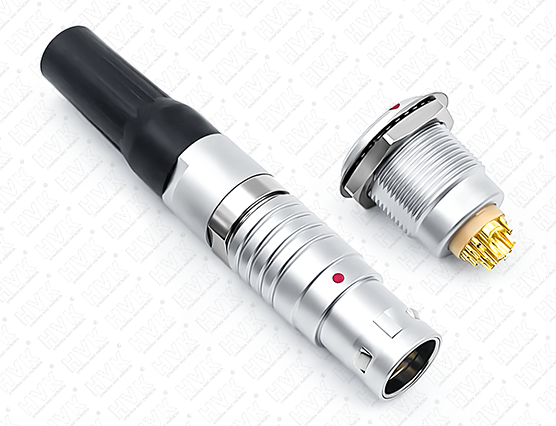 1735181766419500.png 3B 大電流(14+2) (5).png