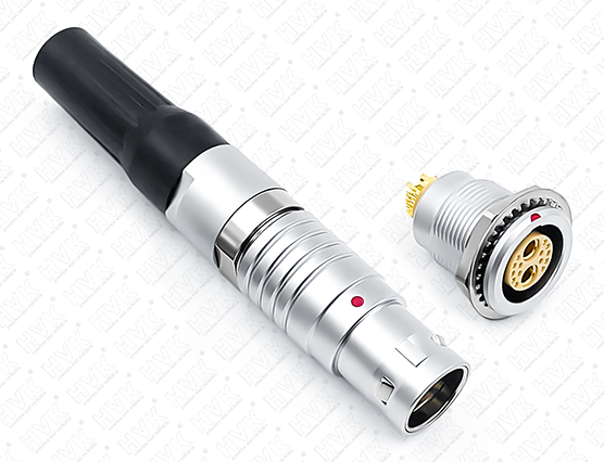 1735181777193991.png 3B 大電流(14+2) (4).png