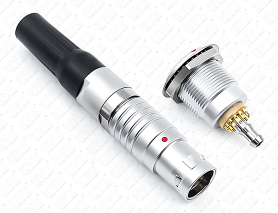 1735181951145491.png 3B 氣電一體(13+1) (2).png