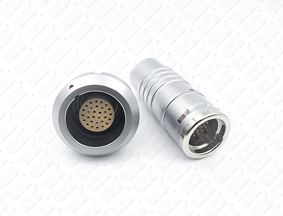 1735182248637668.png 3.png