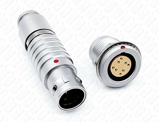 1735183970108147.png 2-4.png