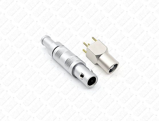 航空插座的防水等級(jí)通常是多少？