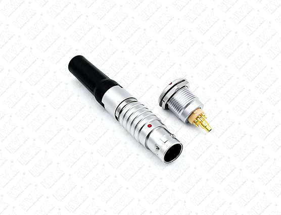 同軸航空插頭的防護(hù)蓋和密封性能如何？