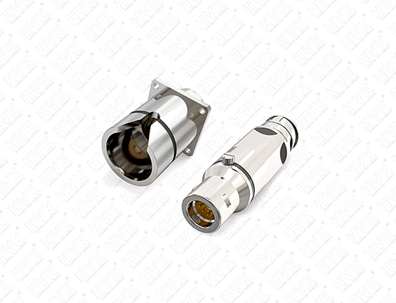 核電航空插頭(FZG.3HT.008.CA120M)的密封性能要求如何？