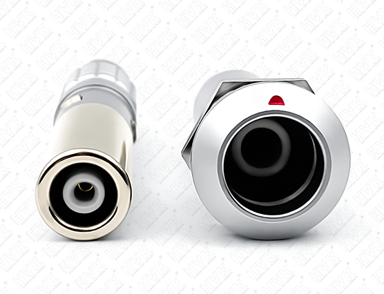 航空插頭的機械性能指標有哪些？