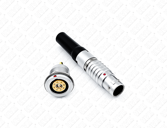 同軸電連接器在測試設備中的重要性是什么？